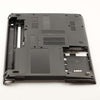 Sony HK6 HOUSING BOTTOM ASSEMBLY(BL - A-1888-485-A