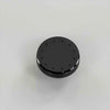 Sony KNOB, MIC - 4-690-207-01