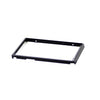 Sony Cabinet (Front) (64200), Lc - 4-730-161-01