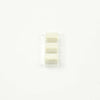 Sony Pin, Connector 4p - 1-750-005-11
