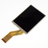 Sony Lcd Module (Lms300gc05) - 1-802-831-11