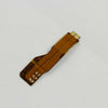 Sony Bt-2009 Flexible Pwb - 1-889-125-11