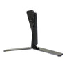 Sony Stand, L (2l Pch) A - 5-009-360-12