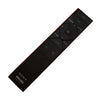 Sony 1-492-077-13 Remote Control (Rmf-Yd001)