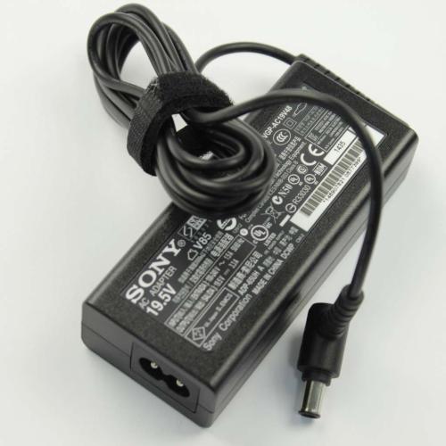 Sony Adp 65w 2p Ac19v48(New 3c Labe - A-1911-084-A