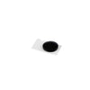 Sony LARGE BLACK RUBBER CIRCLE - 9-885-209-55