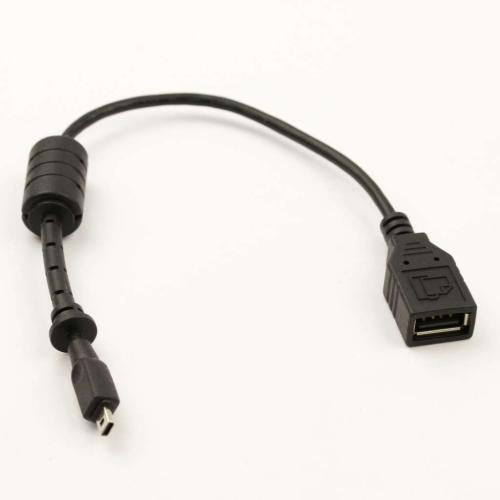 Sony CORD, CONNECTION - 1-833-680-12
