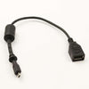 Sony CORD, CONNECTION - 1-833-680-12
