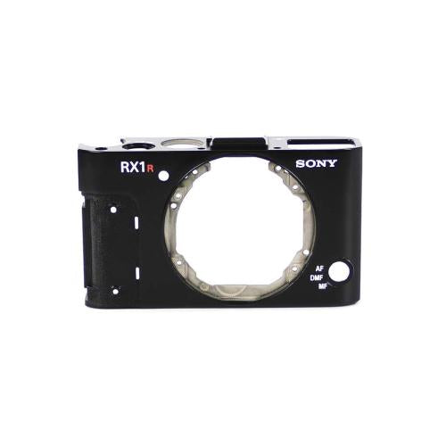 Sony Cabinet (Front) - 4-444-660-12