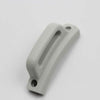Sony TUBE, SUSPENDER - 2-691-187-01