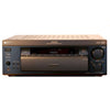 Sony STRDA50ES FM Stereo/FM-AM Receiver