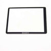 Sony Window (670), Lcd - 4-168-182-02
