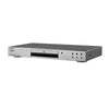 Sony Dvpns90v Hdmi / Sa-Cd Single Disc Dvd Player