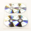 Sony Rdvd Assembly Svd1322xcx. - 9-892-058-13