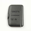 Sony BC DC REMOTE LID - 3-282-750-01