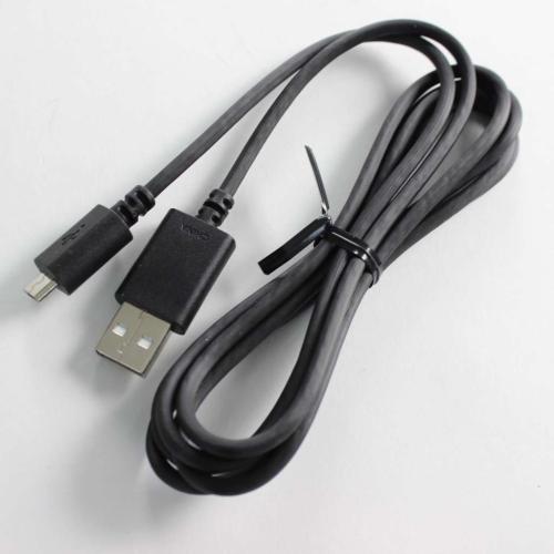 Sony Cable Usb Micro B - 1-848-616-12