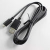 Sony Cable Usb Micro B - 1-848-616-12