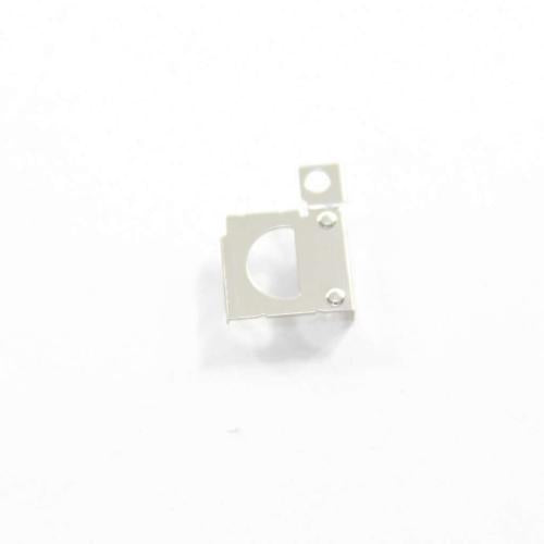 Sony COVER, SP - 4-419-302-01