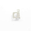Sony COVER, SP - 4-419-302-01