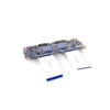 Sony Mounted Pwb E-T-Con(75) - 1-001-190-12