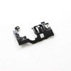 Sony Strap (L) (63900) - 4-594-091-01
