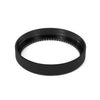 Sony RING, (104) FOCUS - 4-208-808-01