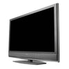 Sony Kdl46v2500 46" Bravia™ Lcd