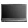 Sony Kdfe50a10 50" 3lcd Rear Projection Television