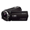 Sony Hdrcx430v High Definition Handycam Camcorder