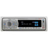 Sony CDXF7710