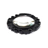 Sony G07 Assembly - 4-695-064-01