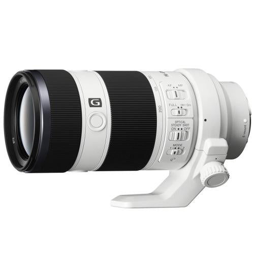 FIRSTaidekit専用Sony SEL70200G used Sony SEL70200G Lens Accessories Replacement Parts - Sony Parts
