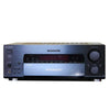 Sony STRDB930 FM Stereo/FM-AM Receiver