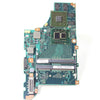 Sony A-1769-445-A Vaio Raw Board