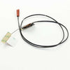 Sony ANTENNA WLAN ASSEMBLY QTHK8-EQ - A-1956-946-A