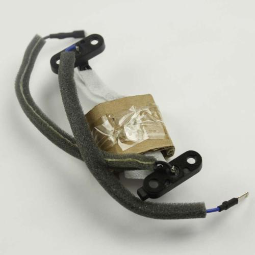 Sony LOUDSPEAKER(18MM, WITH BRIDGE) - 1-859-073-21