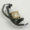 Sony LOUDSPEAKER(18MM, WITH BRIDGE) - 1-859-073-21