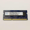 Sony Sodimm 4g M471b5273dh0-Yk0 Ddr - A-1911-110-A