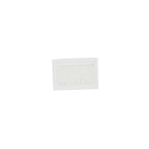 Sony Sheet (Wifi), Adhesive 64210 - 5-003-306-01