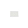 Sony Sheet (Wifi), Adhesive 64210 - 5-003-306-01