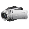 Sony HDRUX1