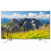 Sony Kd55x751f 2018 Led 4k Ultra Hd Smart Tv
