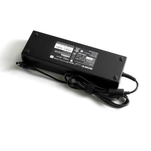 Sony Ac Adaptor (200w)Acdp-200d01 - 1-493-149-14