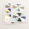 Sony Rdvd Assembly Svd1323xpuc - 9-892-060-09