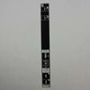 Sony Label Side Terminal - 4-400-428-01