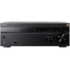 Sony STRAN1000 360 Spatial Sound Mapping 8K 7.2ch AV Receiver |STR-AN1000