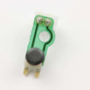 Sony HEAD SENSING (SMALL TYPE) - 1-543-316-32