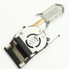 Sony V260 Thermal Model For Service - A-1968-609-A