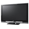 Sony Kdl40v4100 Bravia® V Series Lcd Television