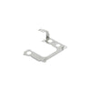 Sony Plate Rear Button Fix(88300) - 5-005-957-01